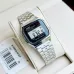 Casio A159WA-N1DF Vintage Chain Digital Watch