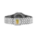 Casio A159WA-N1DF Vintage Chain Digital Watch