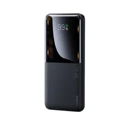 Remax RPP622 10000mAh 22.5W Fast Charging Power Bank