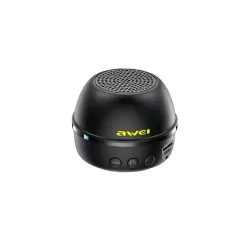 Awei KA53 Mini Bluetooth Speaker Awei KA53 Mini Bluetooth Speaker
