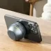 Awei KA53 Mini Bluetooth Speaker Awei KA53 Mini Bluetooth Speaker