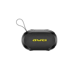 Awei KA1 Portable Bluetooth Speaker Awei KA1 Portable Bluetooth Speaker