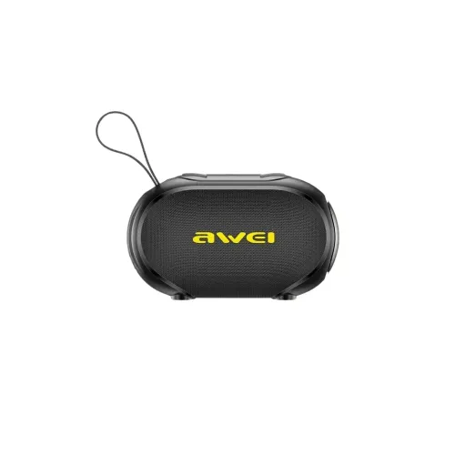 Awei KA1 Portable Bluetooth Speaker Awei KA1 Portable Bluetooth Speaker