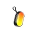 Awei KA1 Portable Bluetooth Speaker Awei KA1 Portable Bluetooth Speaker