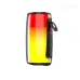 Awei Y528 RGB Mini Portable Bluetooth Speaker Awei Y528 RGB Mini Portable Bluetooth Speaker