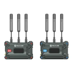 Hollyland Pyro S 4K Wireless Video Transmission System