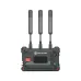 Hollyland Pyro S 4K Wireless Video Transmission System