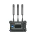 Hollyland Pyro S 4K Wireless Video Transmission System