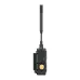 Hollyland Pyro S 4K Wireless Video Transmission System