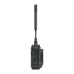 Hollyland Pyro S 4K Wireless Video Transmission System