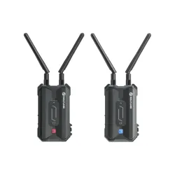 Hollyland Pyro H 4K Wireless Video Transmission System