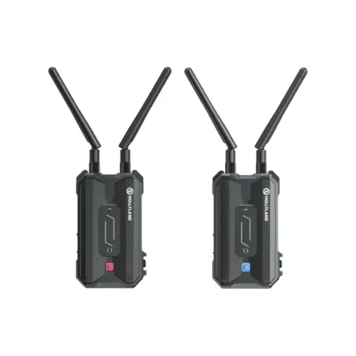 Hollyland Pyro H 4K Wireless Video Transmission System