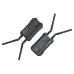 Hollyland Pyro H 4K Wireless Video Transmission System