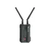 Hollyland Pyro H 4K Wireless Video Transmission System