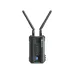 Hollyland Pyro H 4K Wireless Video Transmission System