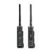 Hollyland Pyro H 4K Wireless Video Transmission System
