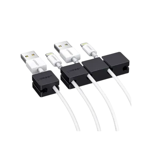 UGREEN LP208 Cable Holder Clips #70585