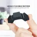 UGREEN LP208 Cable Holder Clips #70585