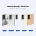 UGREEN LP208 Cable Holder Clips #70585
