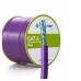 Solitine SOL6357-V-SF 305 Meter Cat-6 SFTP Cable Box Solitine SOL6357-V-SF 305 Meter Cat-6 SFTP Cable Box