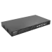 Ruijie RG-ES118GS-P 18-Port Unmanaged PoE Switch