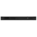 Ruijie RG-ES118GS-P 18-Port Unmanaged PoE Switch
