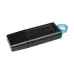 Kingston DataTraveler Exodia 64GB USB 3.2 Gen 1 Pen Drive Kingston DataTraveler Exodia 64GB USB 3.2 Gen 1 Pen Drive