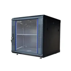 Solitine SOL-265-6U 6U Server Rack