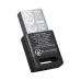 UGREEN CM591 USB Bluetooth 5.3 Adapter #35995 UGREEN CM591 USB Bluetooth 5.3 Adapter #35995