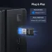 Ugreen BT301 USB Bluetooth Adapter #35994