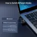 Ugreen BT301 USB Bluetooth Adapter #35994