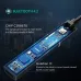 UGreen 50213 Bluetooth 4.2 Receiver Audio Adapter UGreen 50213 Bluetooth 4.2 Receiver Audio Adapter