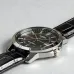 Casio MTP-V004L-1CUDF Leather Belt Analog Watch Casio MTP-V004L-1CUDF Leather Belt Analog Watch