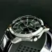 Casio MTP-V004L-1CUDF Leather Belt Analog Watch Casio MTP-V004L-1CUDF Leather Belt Analog Watch
