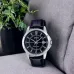 Casio MTP-V004L-1CUDF Leather Belt Analog Watch Casio MTP-V004L-1CUDF Leather Belt Analog Watch