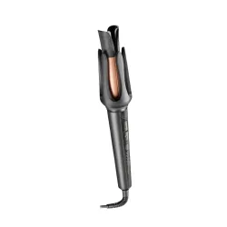 VGR V-581 Professional Automatic Hair Curler VGR V-581 Professional Automatic Hair Curler