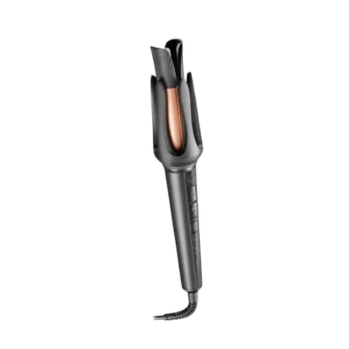 VGR V-581 Professional Automatic Hair Curler VGR V-581 Professional Automatic Hair Curler