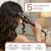 VGR V-581 Professional Automatic Hair Curler VGR V-581 Professional Automatic Hair Curler