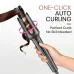 VGR V-581 Professional Automatic Hair Curler VGR V-581 Professional Automatic Hair Curler