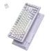 Onikuma MT707 Wireless Mechanical Keyboard