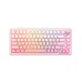 Onikuma MT707 Wireless Mechanical Keyboard