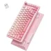 Onikuma MT707 Wireless Mechanical Keyboard