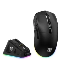 Onikuma DM07 RGB Wireless Gaming Mouse Onikuma DM07 RGB Wireless Gaming Mouse