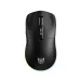 Onikuma DM07 RGB Wireless Gaming Mouse Onikuma DM07 RGB Wireless Gaming Mouse