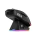 Onikuma DM07 RGB Wireless Gaming Mouse Onikuma DM07 RGB Wireless Gaming Mouse