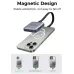 UGREEN CM898 3-in-1 Type-C Card Reader #65095 UGREEN CM898 3-in-1 Type-C Card Reader #65095