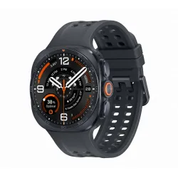 Samsung Galaxy Watch Ultra 2