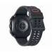 Samsung Galaxy Watch Ultra 2