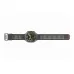 Samsung Galaxy Watch Ultra 2