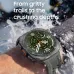Samsung Galaxy Watch Ultra 2